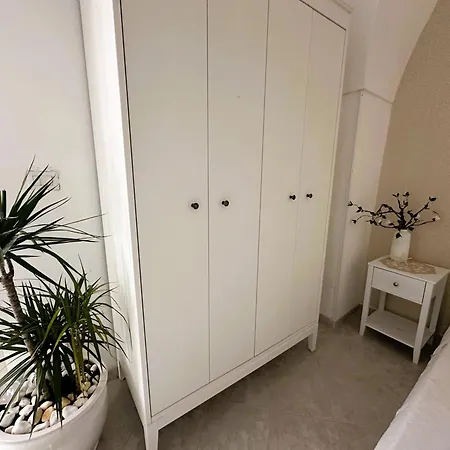 Pantabri - Casa Tipica Su Mare Nel Centro Storico Di * Gallipoli