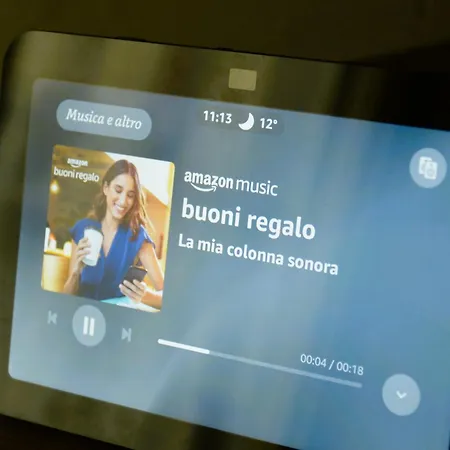 Nyaraló Pantabri - Casa Tipica Su Mare Nel Centro Storico Di