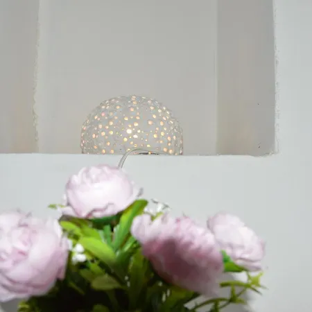 Pantabri - Casa Tipica Su Mare Nel Centro Storico Di ガリポリ