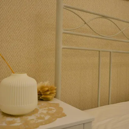 Pantabri - Casa Tipica Su Mare Nel Centro Storico Di 別荘 ガリポリ