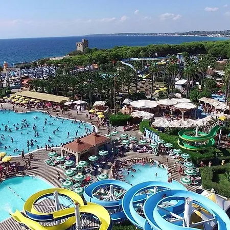 Pantabrì - Casa Tipica Su Mare Nel Centro Storico Di * Gallipoli