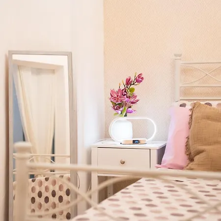Holiday home Pantabri - Casa Tipica Su Mare Nel Centro Storico Di *
